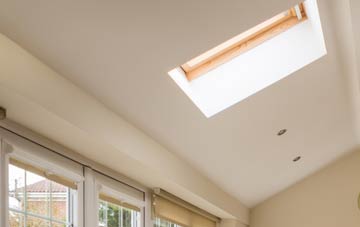 Langton conservatory roof insulation companies