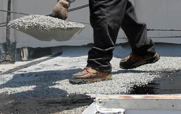 Langton flat roofing companies