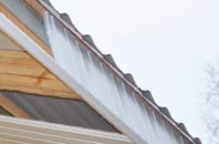 find rated Langton fascia repair companies